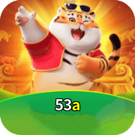53a